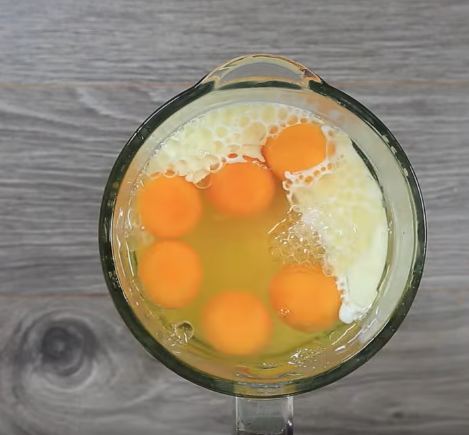 Cá nấu dưa xưa rồi, giờ phải nấu canh dưa chua thịt bò mới chuẩn vị