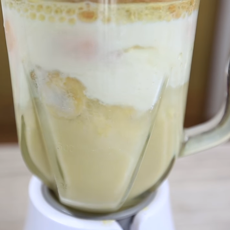 Cá nấu dưa xưa rồi, giờ phải nấu canh dưa chua thịt bò mới chuẩn vị