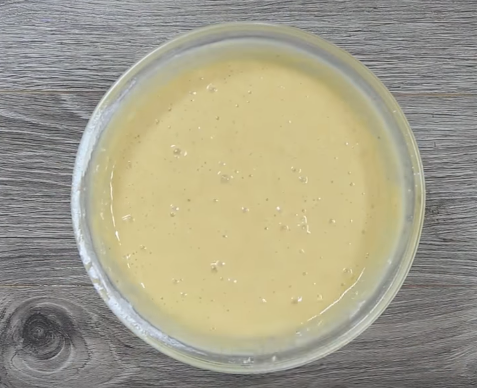 Cá nấu dưa xưa rồi, giờ phải nấu canh dưa chua thịt bò mới chuẩn vị