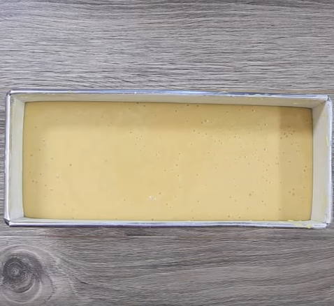 Cá nấu dưa xưa rồi, giờ phải nấu canh dưa chua thịt bò mới chuẩn vị