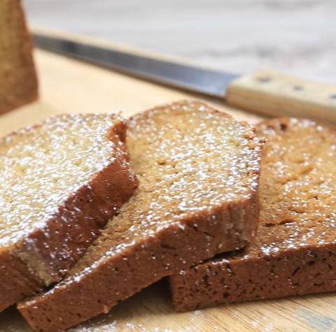 Cá nấu dưa xưa rồi, giờ phải nấu canh dưa chua thịt bò mới chuẩn vị