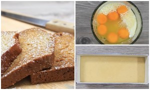 Cá nấu dưa xưa rồi, giờ phải nấu canh dưa chua thịt bò mới chuẩn vị