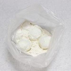 Cách làm cá ngừ bọc trứng cút