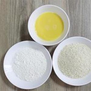 Cách làm cá ngừ bọc trứng cút