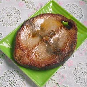 Cách làm cá ngừ sốt cà chua