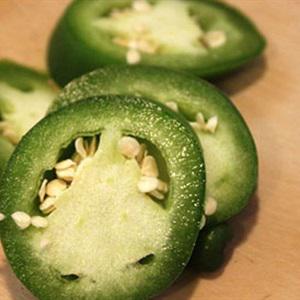 Cách làm cá nục kho kiểu Hàn