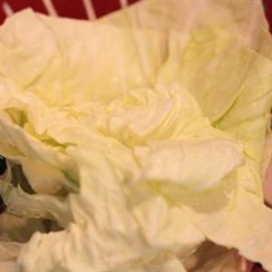 Cách làm cá nục kho kiểu Hàn