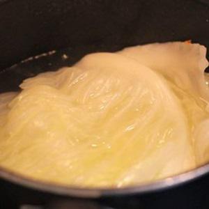 Cách làm cá nục kho kiểu Hàn