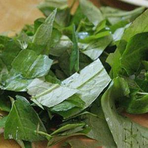 Cách làm cá nục kho nghệ