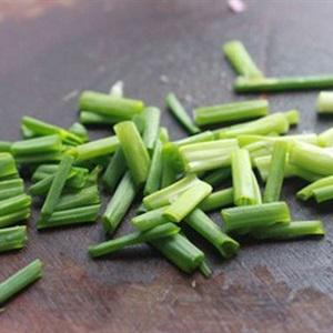 Cách làm cá nục kho tỏi ớt