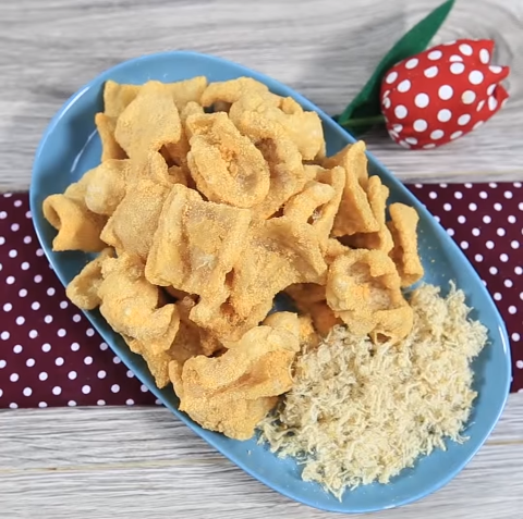 Cá nục kho tương gừng đậm đà, hấp dẫn cho bữa tối sum vầy