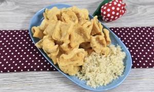 Cá nục kho tương gừng đậm đà, hấp dẫn cho bữa tối sum vầy