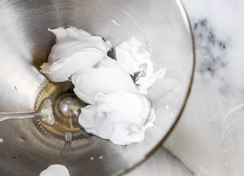 Cá nục rim mắm không hề bị tanh, ăn là hết nhanh