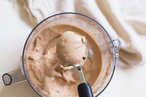 Cá nục rim mắm không hề bị tanh, ăn là hết nhanh