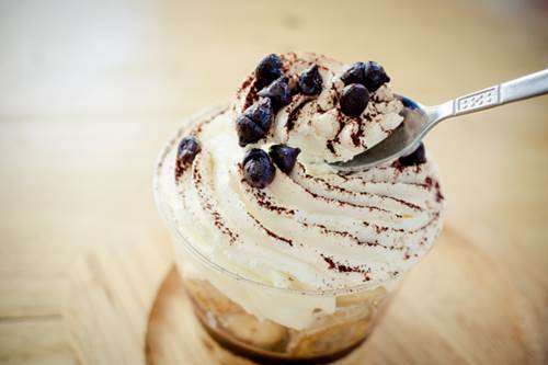 Cá nục rim mắm không hề bị tanh, ăn là hết nhanh