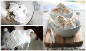 Cá nục rim mắm không hề bị tanh, ăn là hết nhanh