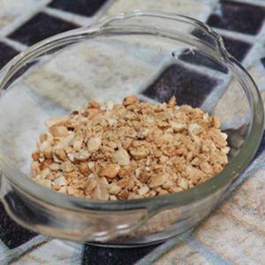 Cách làm cá nướng cuốn bánh tráng