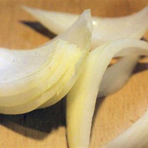 Cách làm cá nướng cuốn bánh tráng