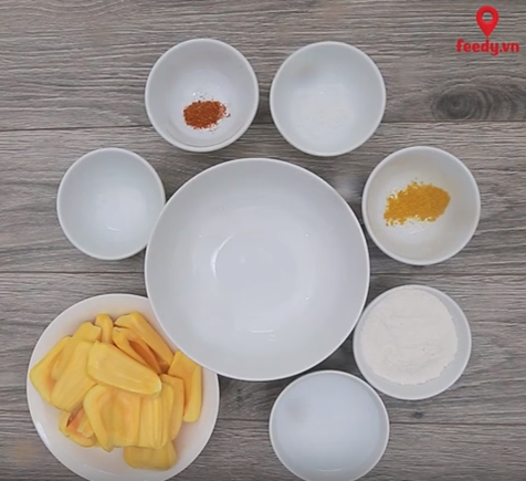 Cá nướng tẩm kem chua lạ miệng ngon tuyệt cú mèo