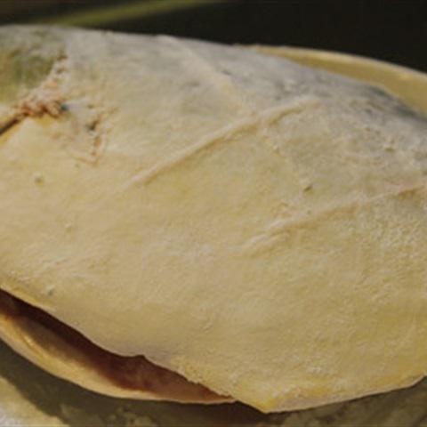 Cách làm cá om nấm và cà chua