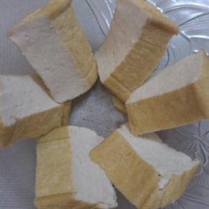 Cách làm cà om thịt ba chỉ