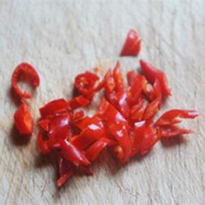 Cách làm cà pháo muối xổi