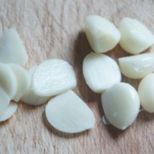 Cách làm cà pháo muối xổi