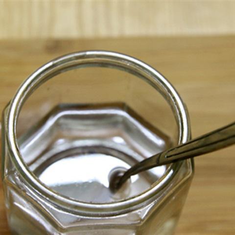 Cách làm cá pháo muối