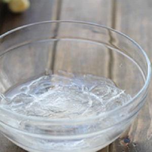 Cách làm cà phê dẻo