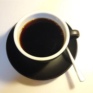 Cách làm cà phê dẻo