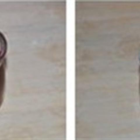 Cách làm cà phê dẻo