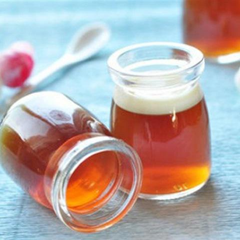 Cách làm cà phê dẻo