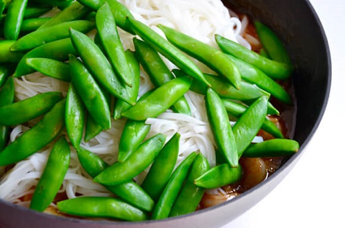 Cà phê thạch caramen độc đáo, "nhìn là mê, uống là phê"