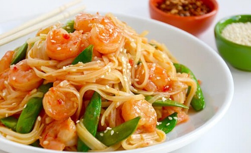 Cà phê thạch caramen độc đáo, "nhìn là mê, uống là phê"