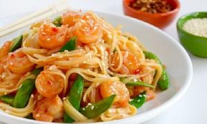 Cà phê thạch caramen độc đáo, "nhìn là mê, uống là phê"