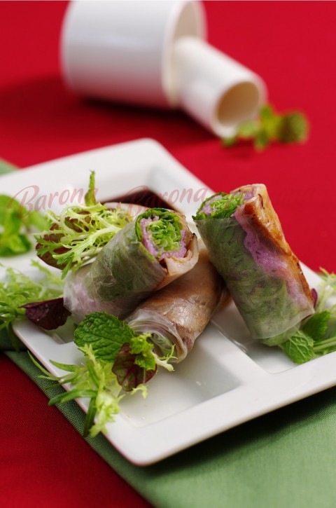 Cà-phê trứng xóa tan mệt mỏi