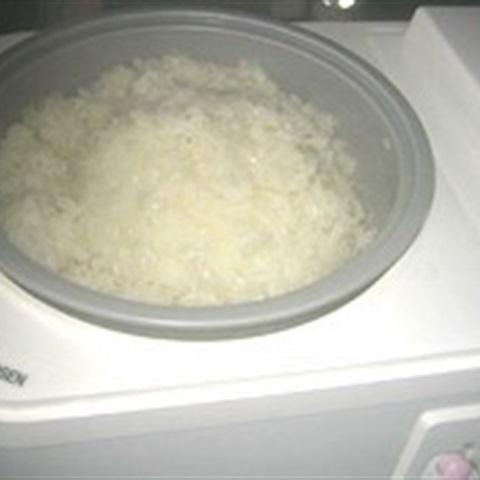 Cách làm cà rem mochi