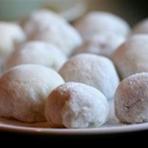 Cách làm cà rem mochi