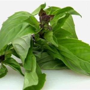 Cách làm cà ri cá