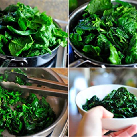 Cách làm cà ri cá chẽm