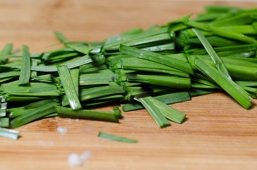 Cà ri cá nước cốt dừa thơm ngon béo ngậy