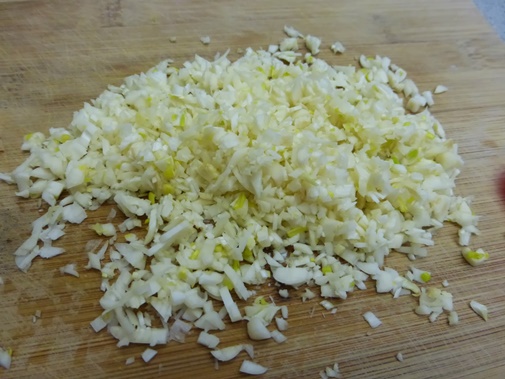 Cà ri cá nước cốt dừa thơm ngon béo ngậy