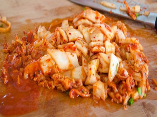 Cà ri cá nước cốt dừa thơm ngon béo ngậy