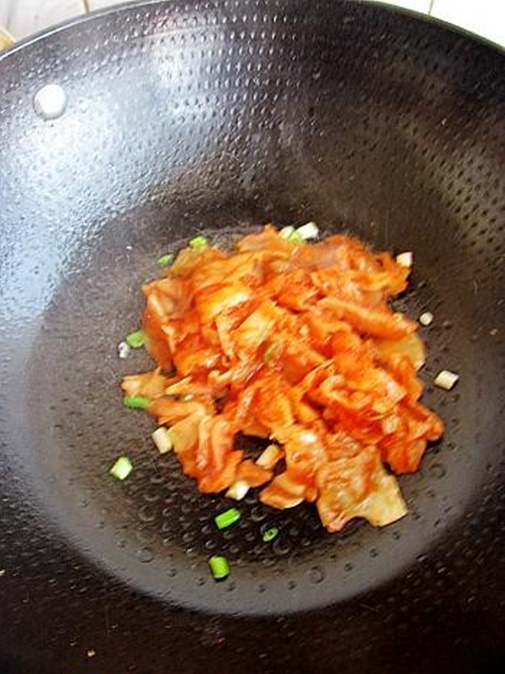 Cà ri cá nước cốt dừa thơm ngon béo ngậy