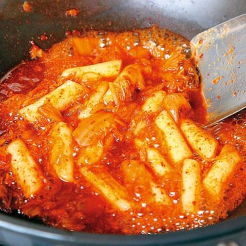 Cà ri cá nước cốt dừa thơm ngon béo ngậy