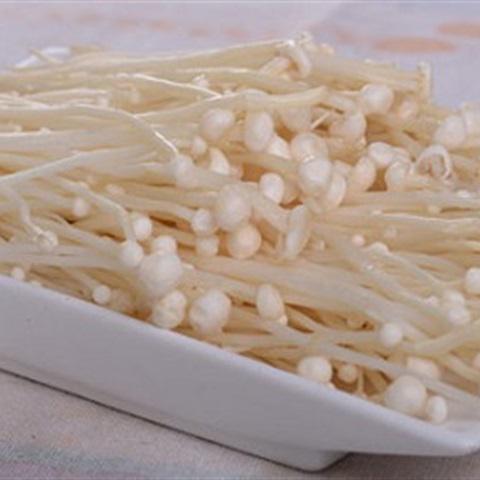 Cách làm cà ri đỏ kiểu Thái