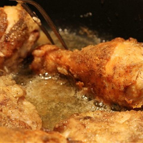 Cách làm cà ri đỏ kiểu Thái