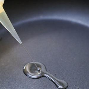 Cách làm cà ri đỏ kiểu Thái