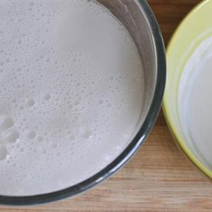 Cách làm cà ri gà kiểu Thái