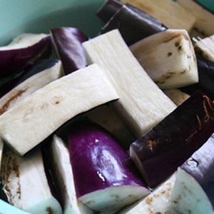 Cách làm cà ri gà kiểu Thái